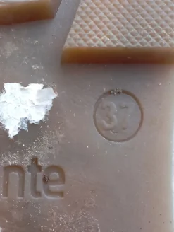 Winterstiefel Größe 37