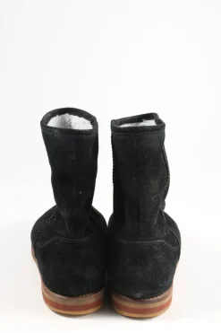 Winterstiefel Größe 36