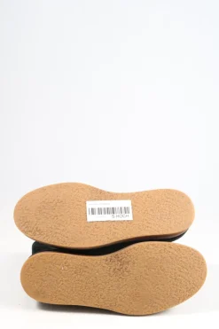 Winterstiefel Größe 36