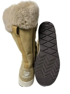 Winterstiefel Größe 40
