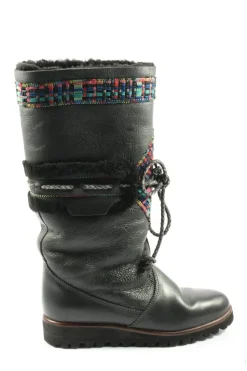 Winterstiefel Größe 39