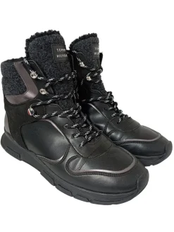 Winterstiefel Größe 42