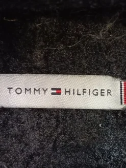 Winterstiefel Größe 42