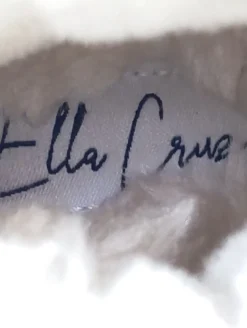 Winterstiefel Größe 36