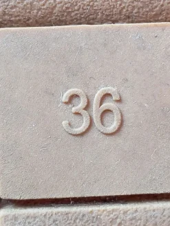 Winterstiefel Größe 36