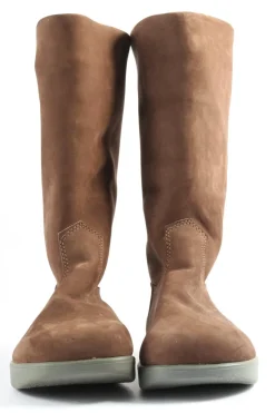 Winterstiefel Größe 35