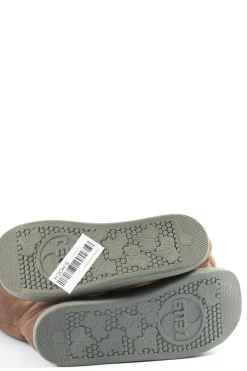 Winterstiefel Größe 35