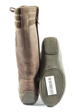 Winterstiefel Größe 36