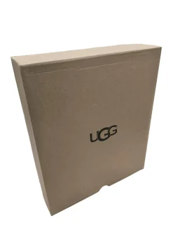 Winter-Stiefeletten Größe 41